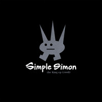 Simple Simon - King - EP
