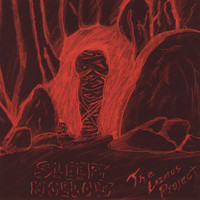 Sleepy Hollow - The Lazarus Project
