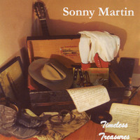Sonny Martin - Timeless Treasures