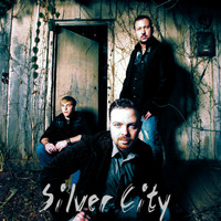 Silver City - The Hero