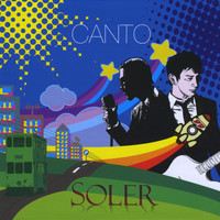 Soler - Canto