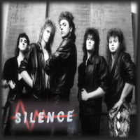 Silence - Silence