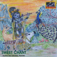 Shashika Mooruth - Sweet Chant