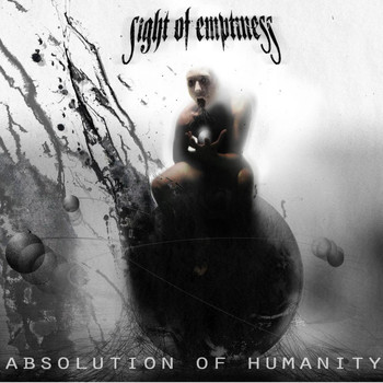 Sight of Emptiness - Absolution of Humanity