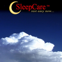 Peter Davis - SleepCare