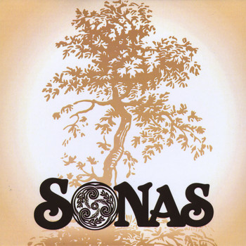 Sonas - Sonas