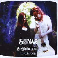 Sonas - Sa Gheimhreadh - In Winter
