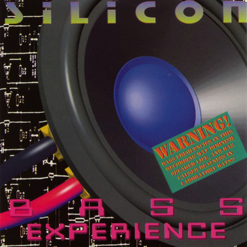 Silicon - Bass Experience