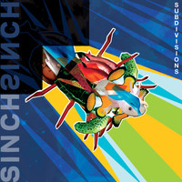 Sinch - Subdivisions