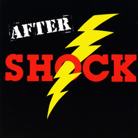 Shock - After Shock