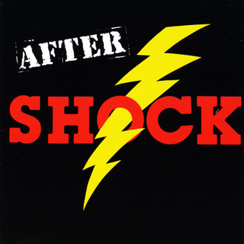 Shock - After Shock