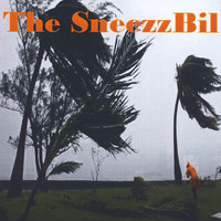The Sneezzbil - The Sneezzbil