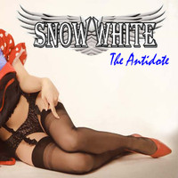 Snow White - The Antidote