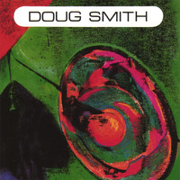 Doug Smith - Doug Smith