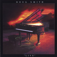 Doug Smith - Live