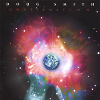Doug Smith - Confirmation