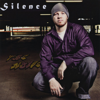 Silence - The Noise