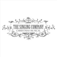The Singing Company - Christmas Musical