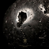 Wolves In The Throne Room - Primal Chasm (Gift of Fire)