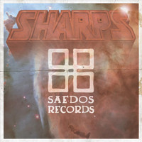 Sharps - Origin