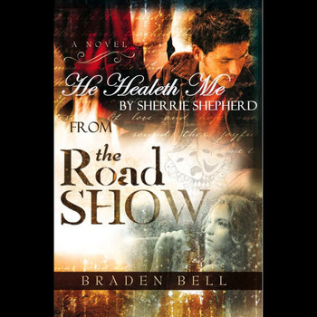 Sherrie Shepherd - He Healeth Me - Single