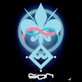 Sion - Not Right - Single