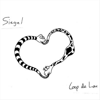 Siegel - Loop de Lou