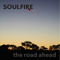 Soulfire - The Road Ahead
