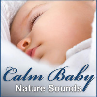 Soothing White Noise for Infant Sleeping and Massage, Crying & Colic Relief - Calm Baby Nature Sounds: Natural Calming & Sleep Aid for Newborn Babies, Mothers