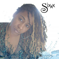 SIXXX - Sixxx