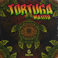 Mayito - Tortuga
