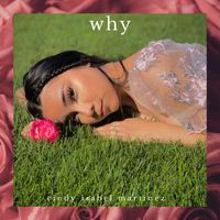 Lulu - Why (Explicit)