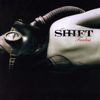 Shift - Faceless (Explicit)