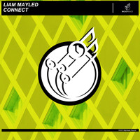 Liam Mayled - Connect