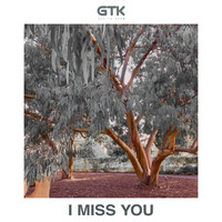 Get To Know - I Miss You