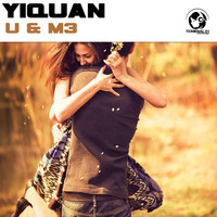 Yiquan - U & M3