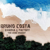 Bruno Costa - The Crab Hideout