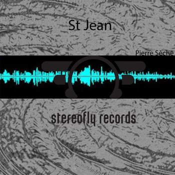 St Jean - Pierre Sèche
