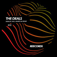 The Deals - Rora