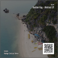 Bastian Kay - Abstract EP