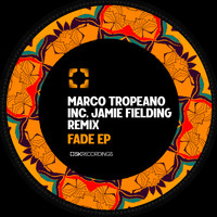 Marco Tropeano - Fade