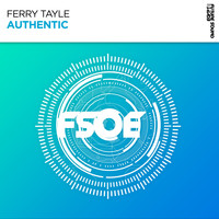 Ferry Tayle - Authentic