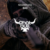 Neurofunq - BAD