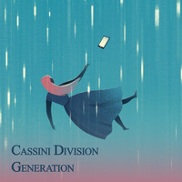 Cassini Division - Generation