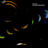 Mazzik - Eclipse (Remixes)