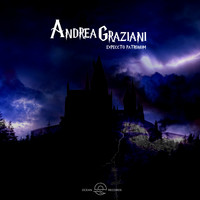 Andrea Graziani - Expecto Patronum