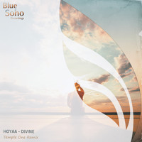 Hoyaa - Divine (Temple One Remix)