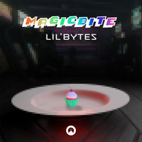 Magic Bite - Lil'Bytes