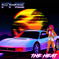 FHE - The Heat
