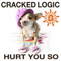 Cracked Logic - Hurt You So